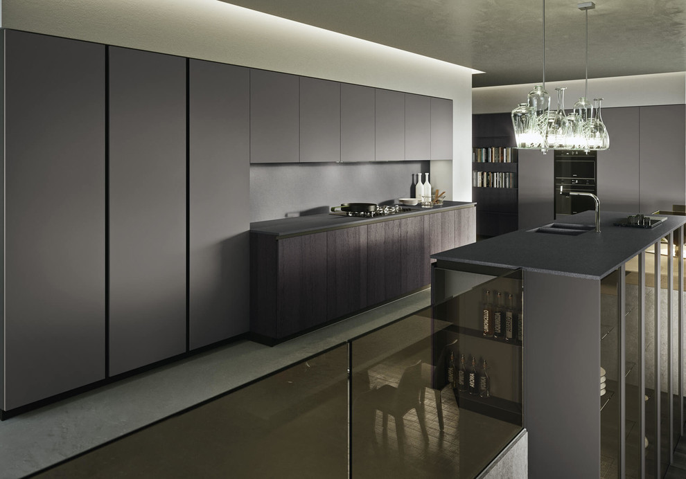 Ak_Project_Fenix+серый шпон