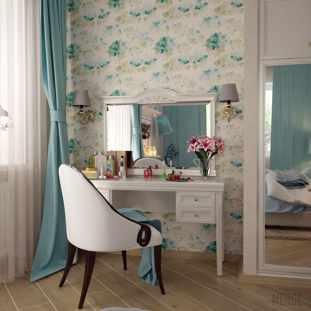 Частный дом в Евпатории. Крым. Украина