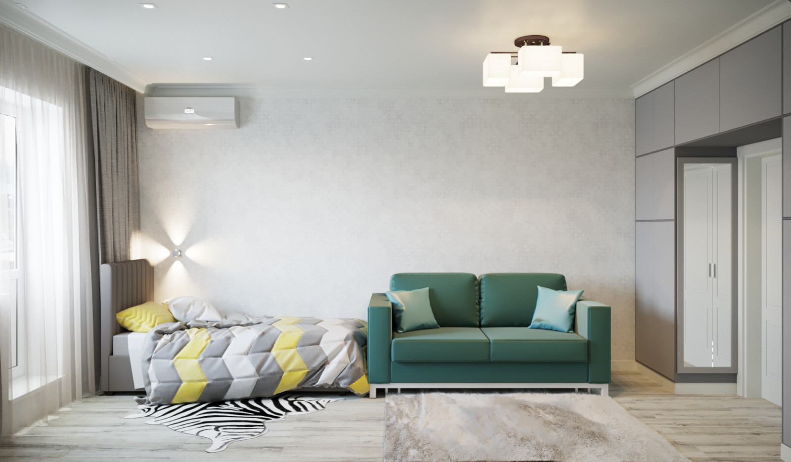 Project_401