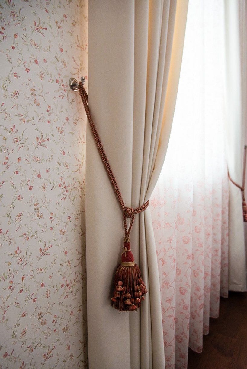 Загородный дом в поселке «Грин Хилл»