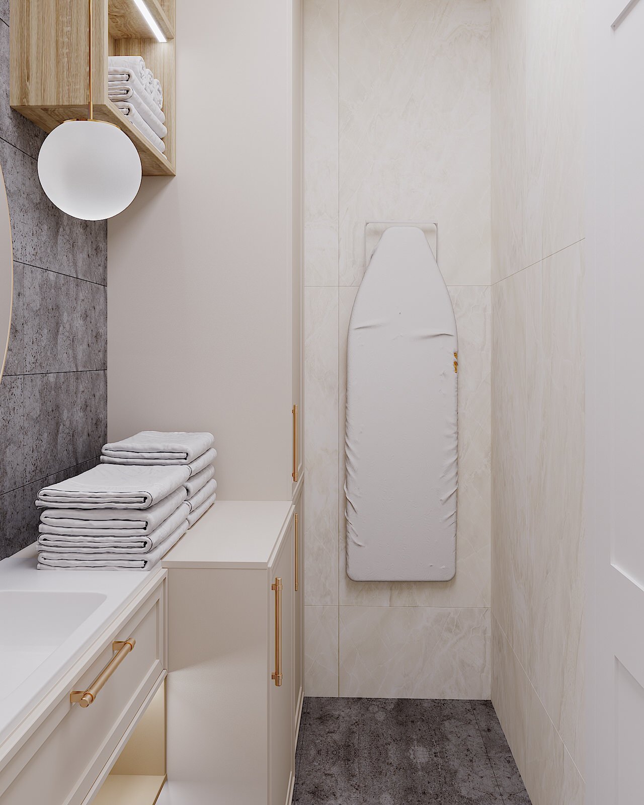 ЖК Венский лес