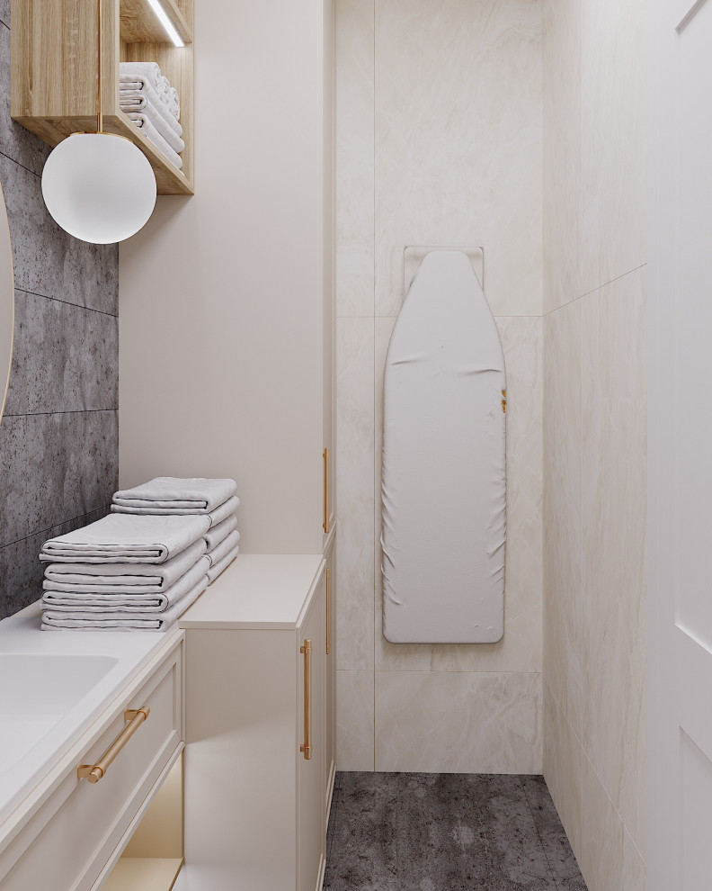 ЖК Венский лес