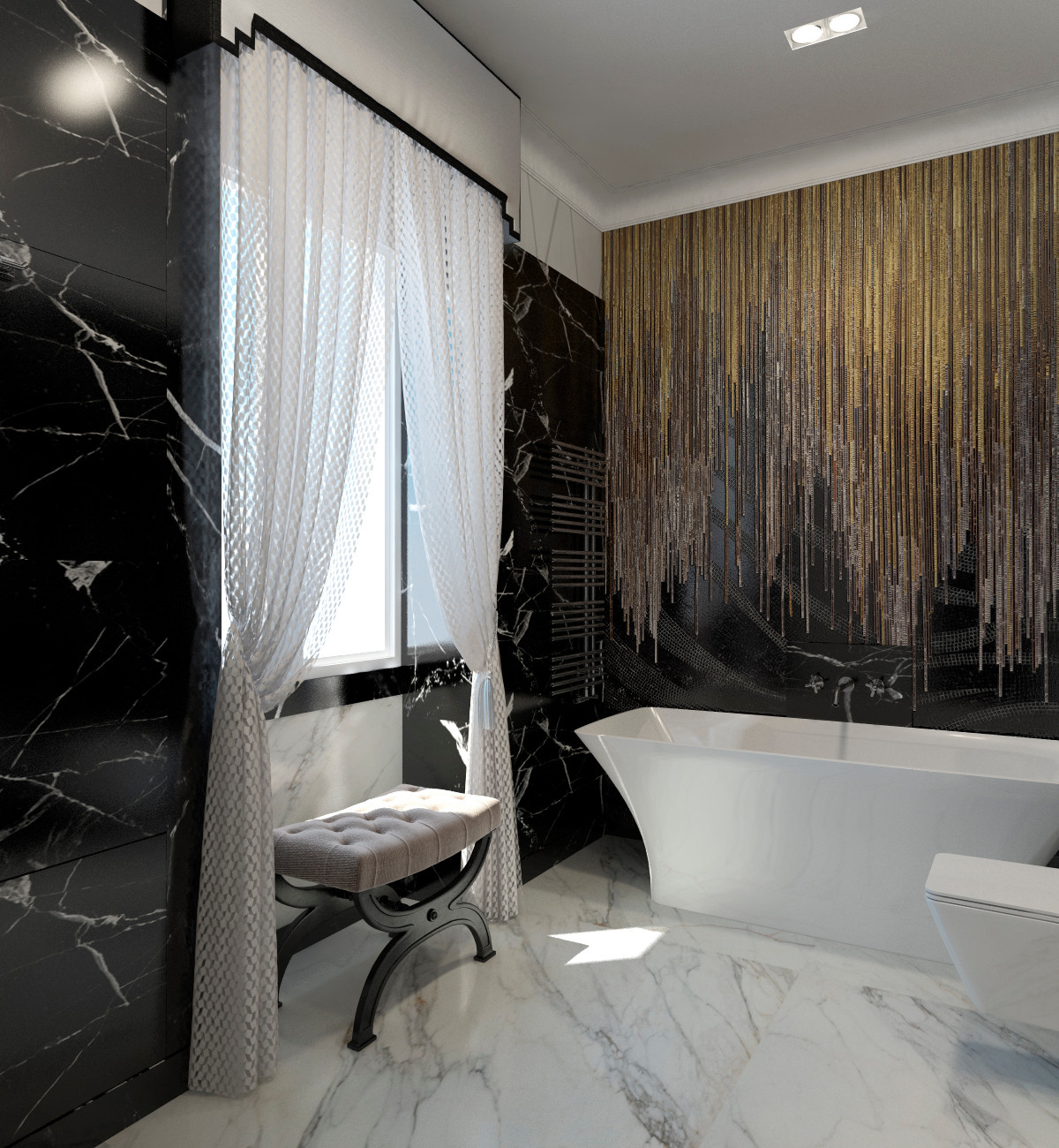 Luxembourg/дом 1936