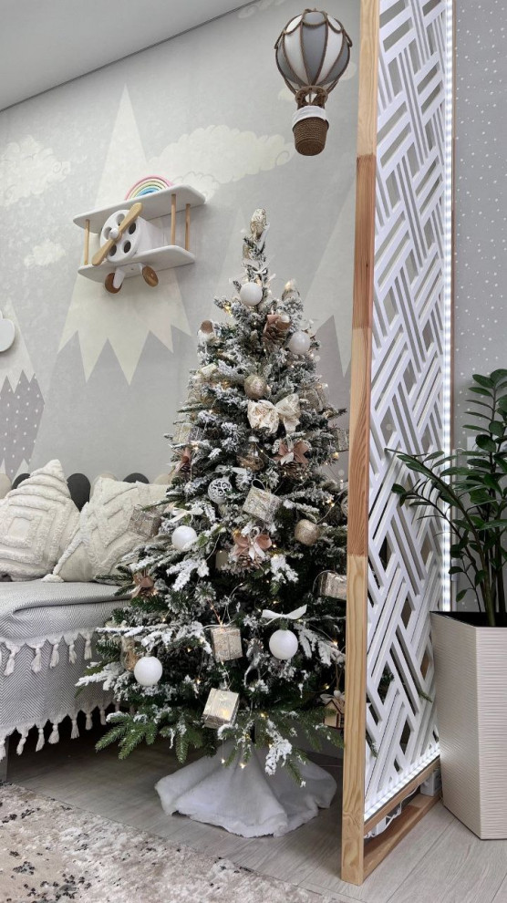 Детская для девочки