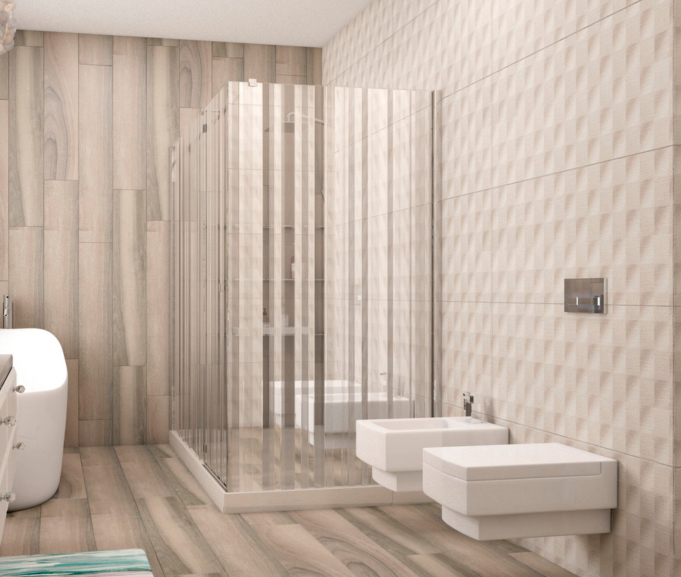 котедж 140 м2