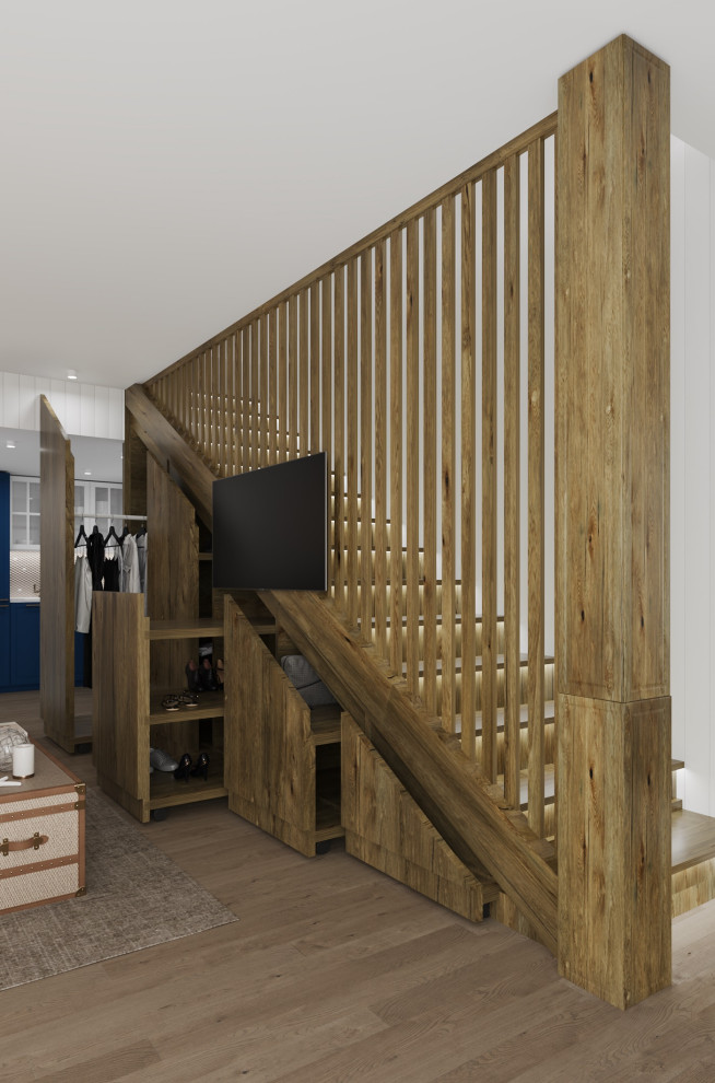 МОРСКАЯ ЛЕГЕНДА