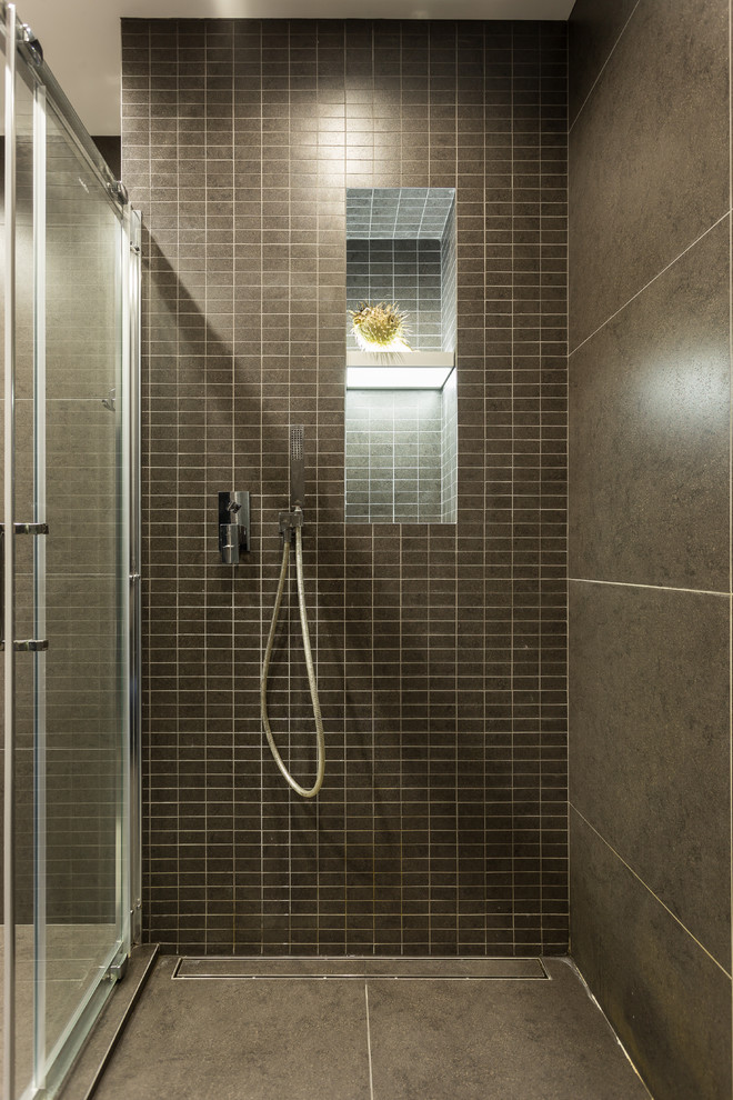 Фотосъемка интерьера, автор проекта Владимир Щанкин