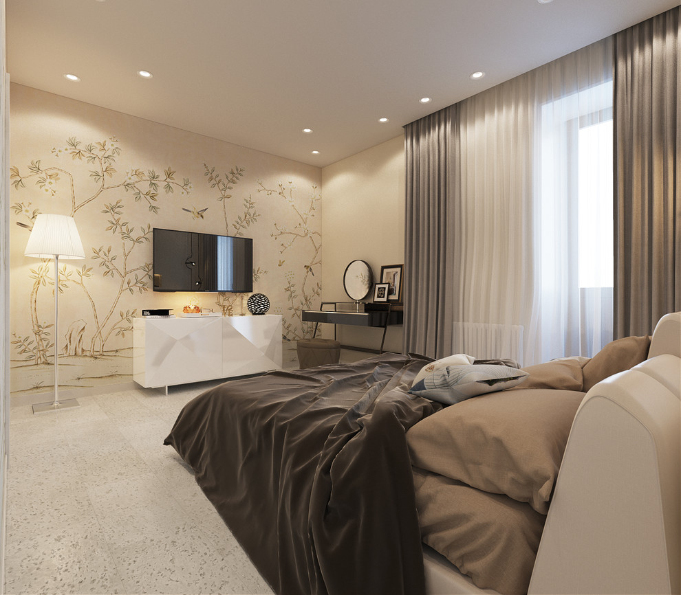 Парадный квартал