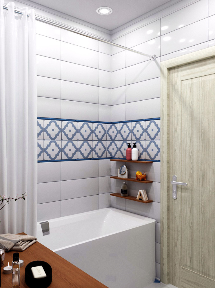 г. Сургут, ЖК "Жемчужина Югры"  ул. Киртбая 18,  77,8 кв.м.