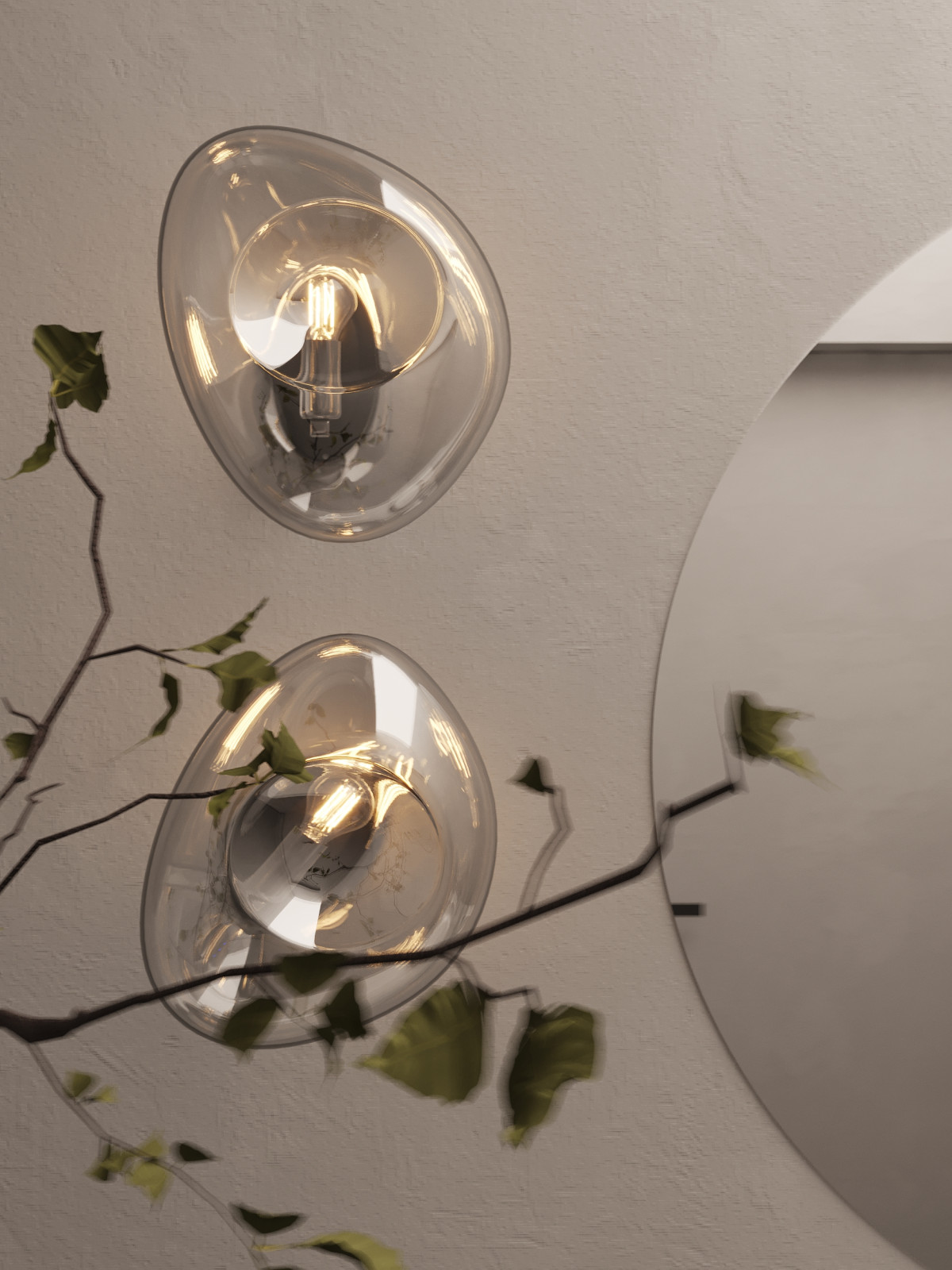 Центр стоматологии "ХЛЫНОВ"