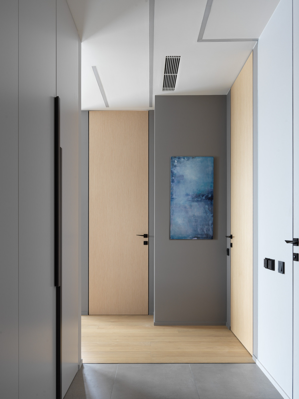 ЖК Символ, квартал Достоинство