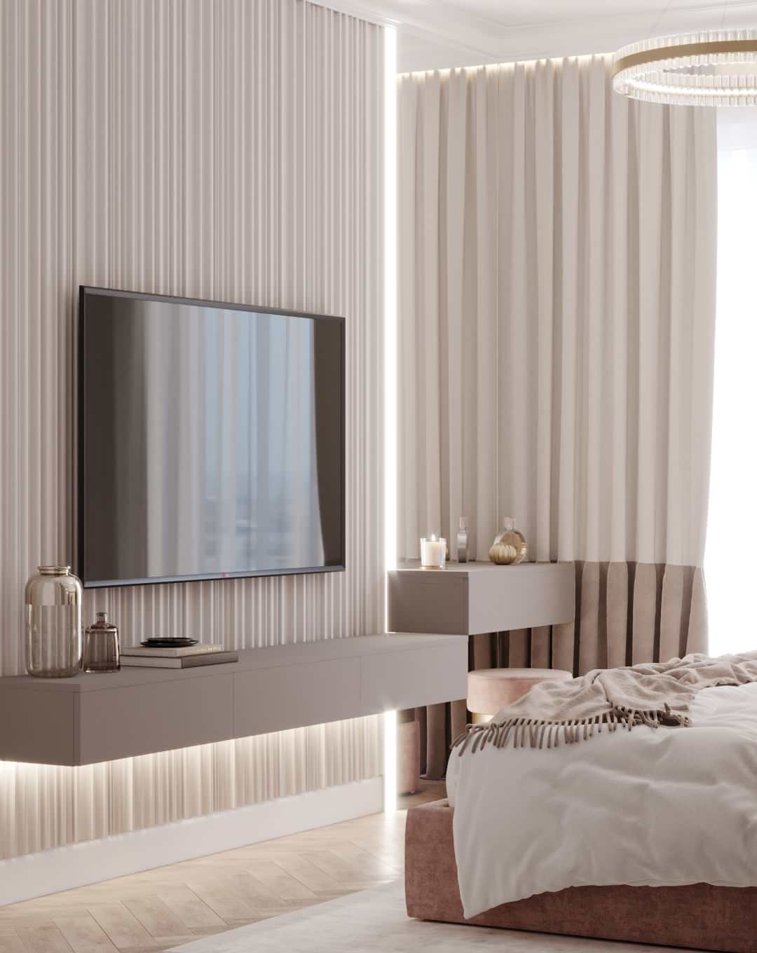 Квартира в Одинцово