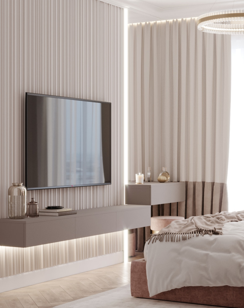 Квартира в Одинцово