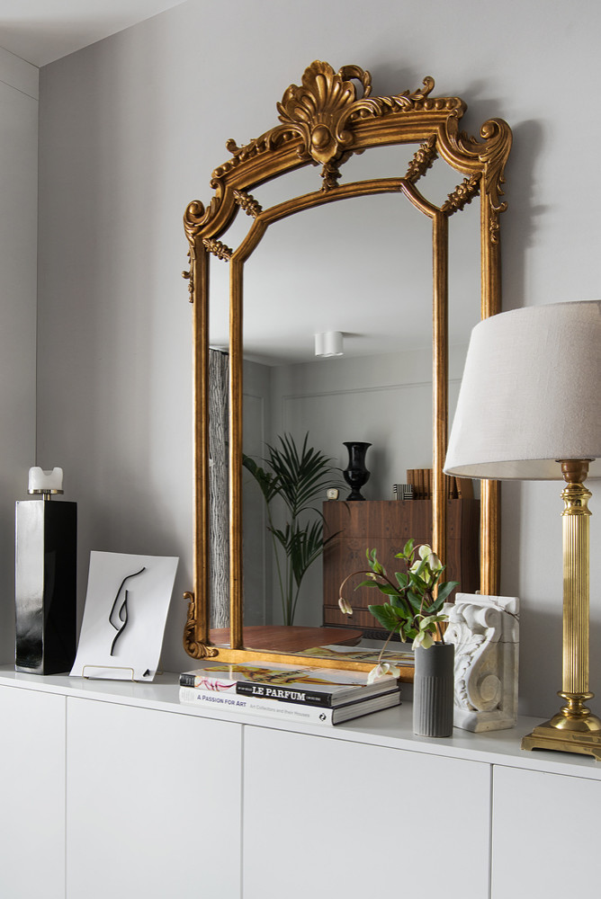 МАЛАЯ ФИЛЁВСКАЯ УЛИЦА