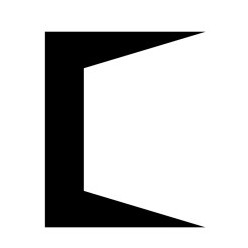 Фото профиля Анастасия