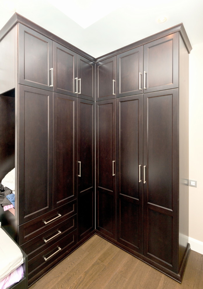 Квартира в Москве