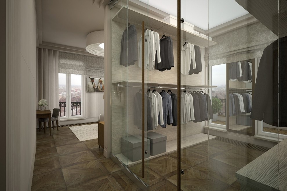 ЧИТАЯ ДРАЙЗЕРА