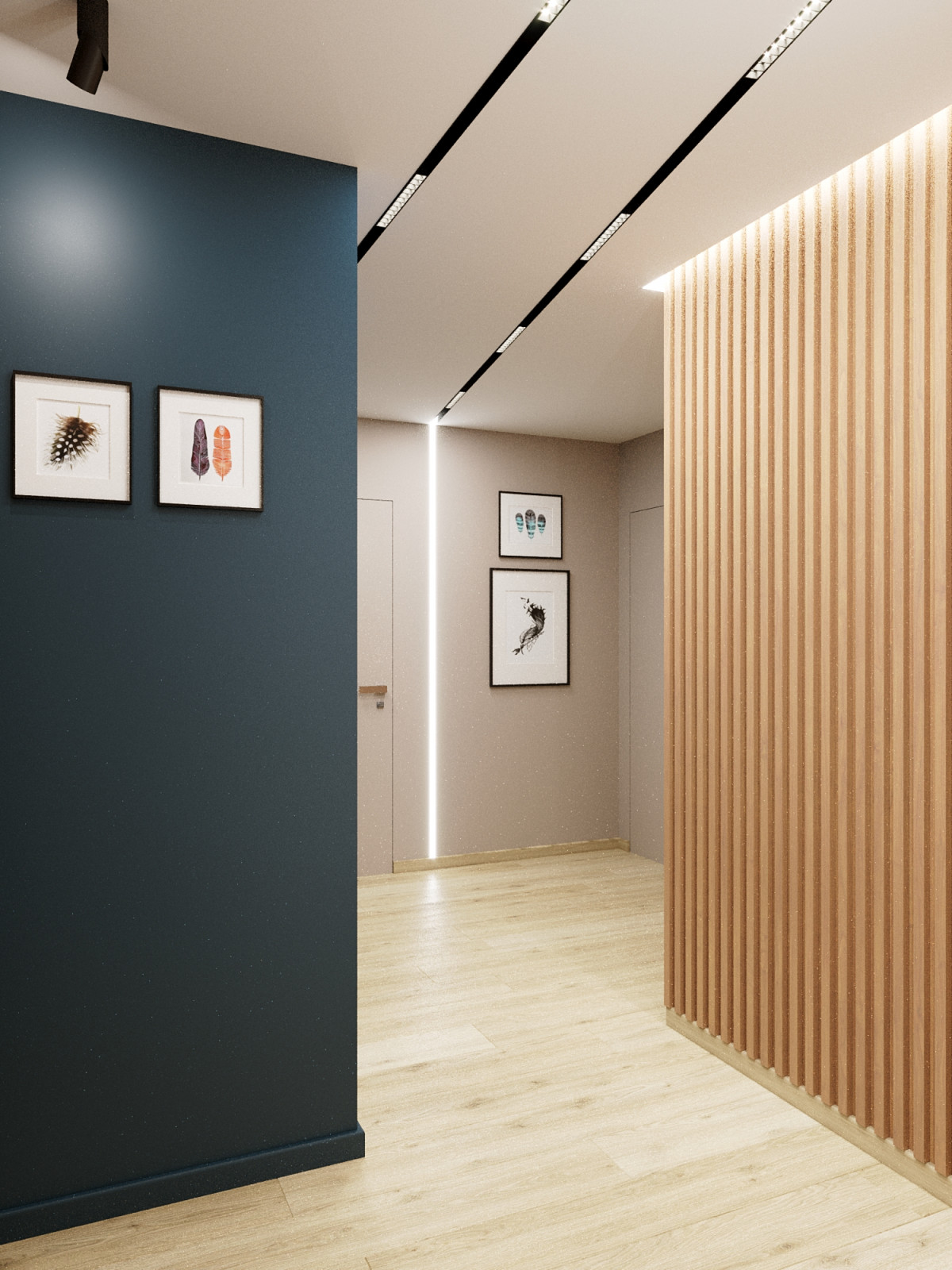 Квартира в Ижевске