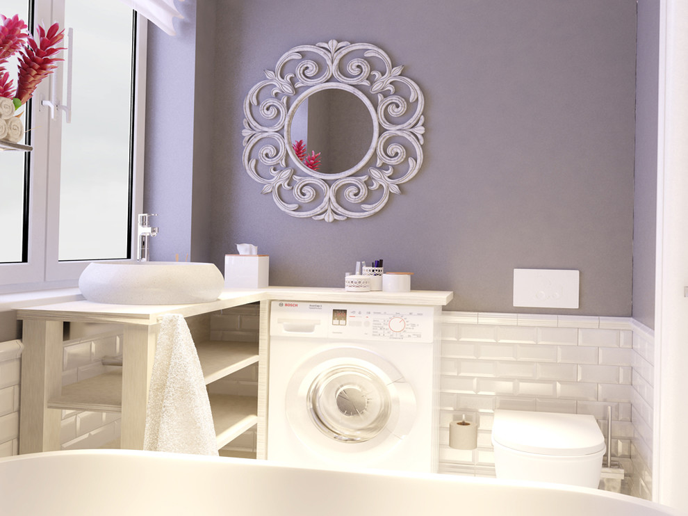 Наши работы