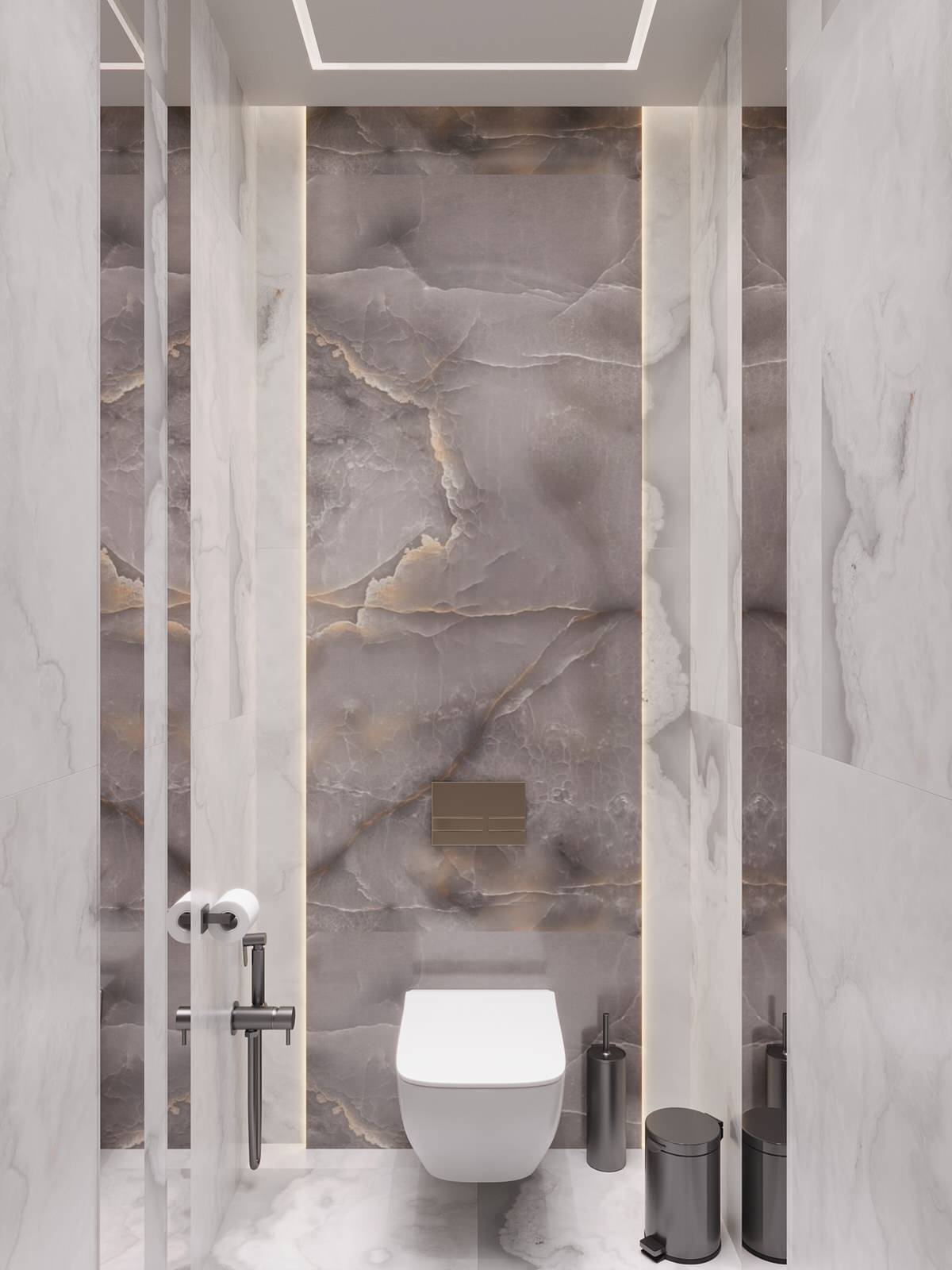 Стоматология Lux Smile