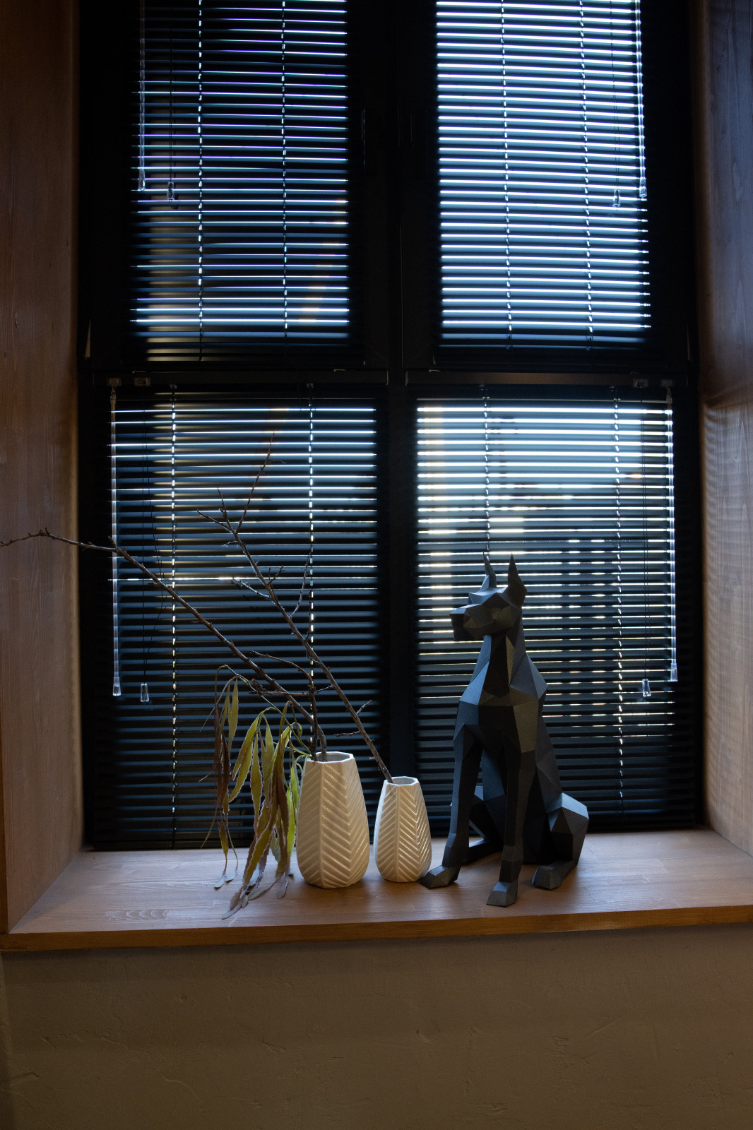 Реконструкция дома на шарташе