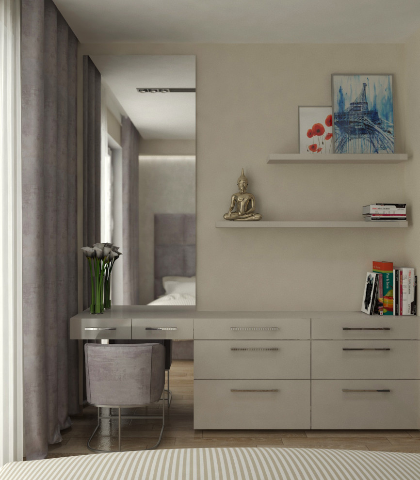 1-комнатная квартира г.Киев