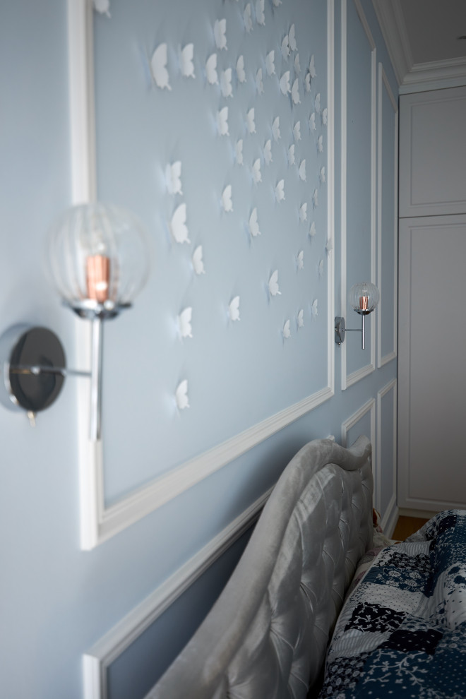 3к.кв Старый фонд