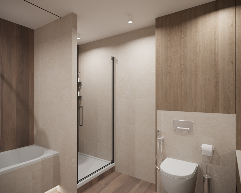 Квартира г. Калуга