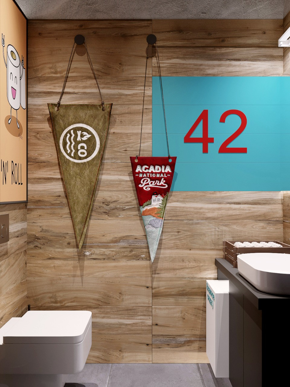 42