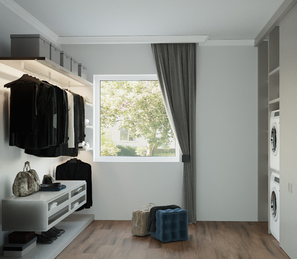 Коттедж Санкт-Петербург