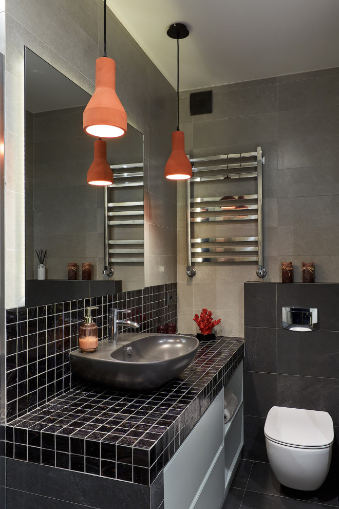 Квартира в Минске на улице К. Туровского