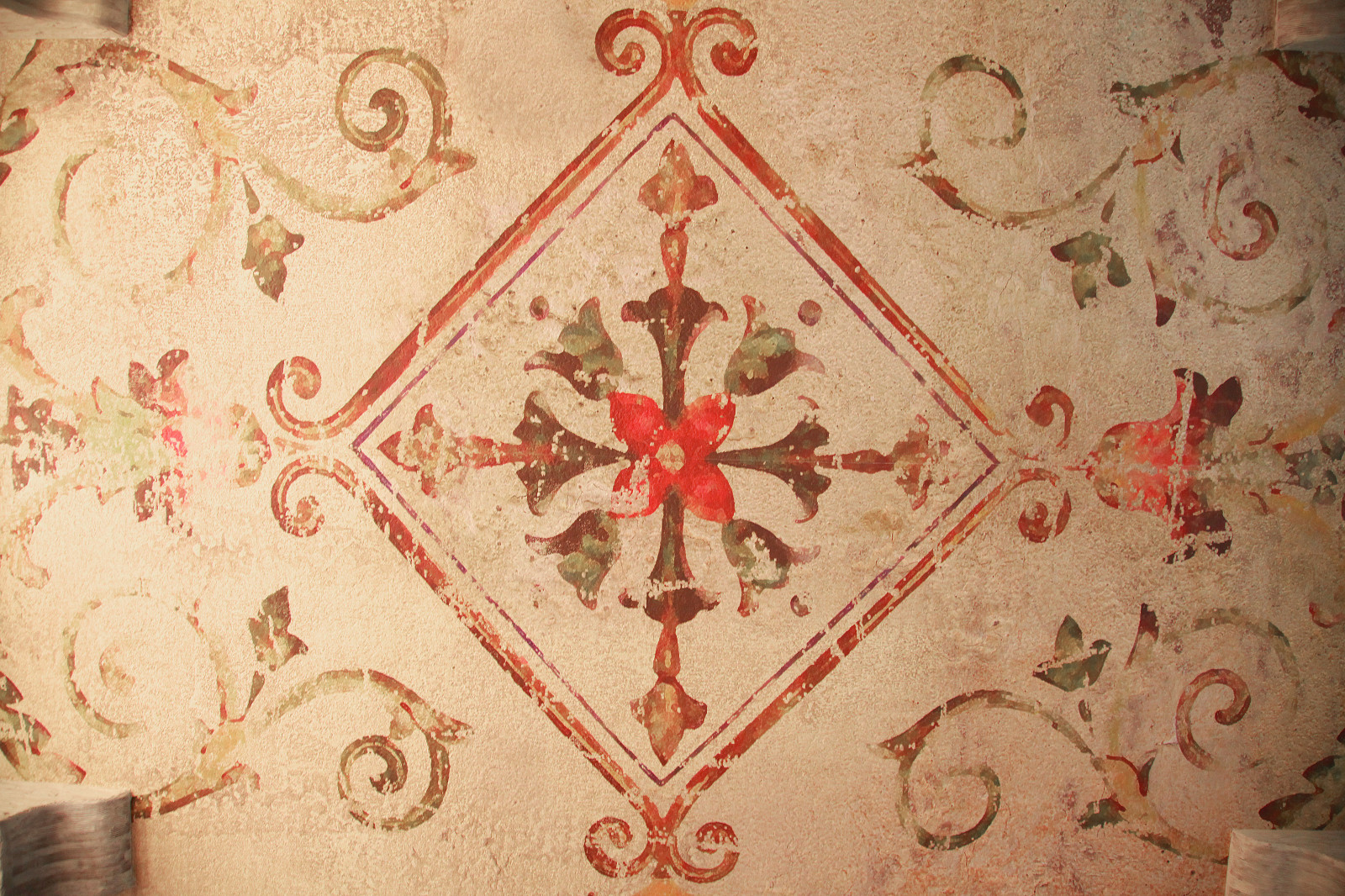 Таунхаус в Довиль