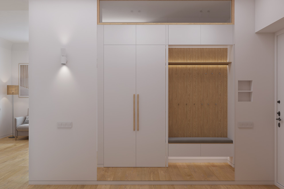 Сталинка, г. Анапа