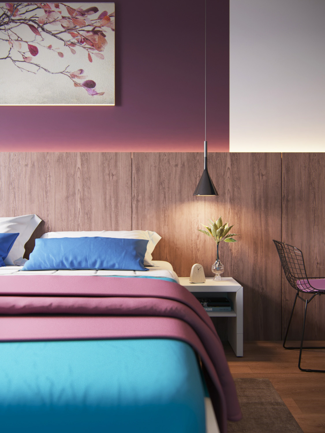HOUSEROOM HOSTEL