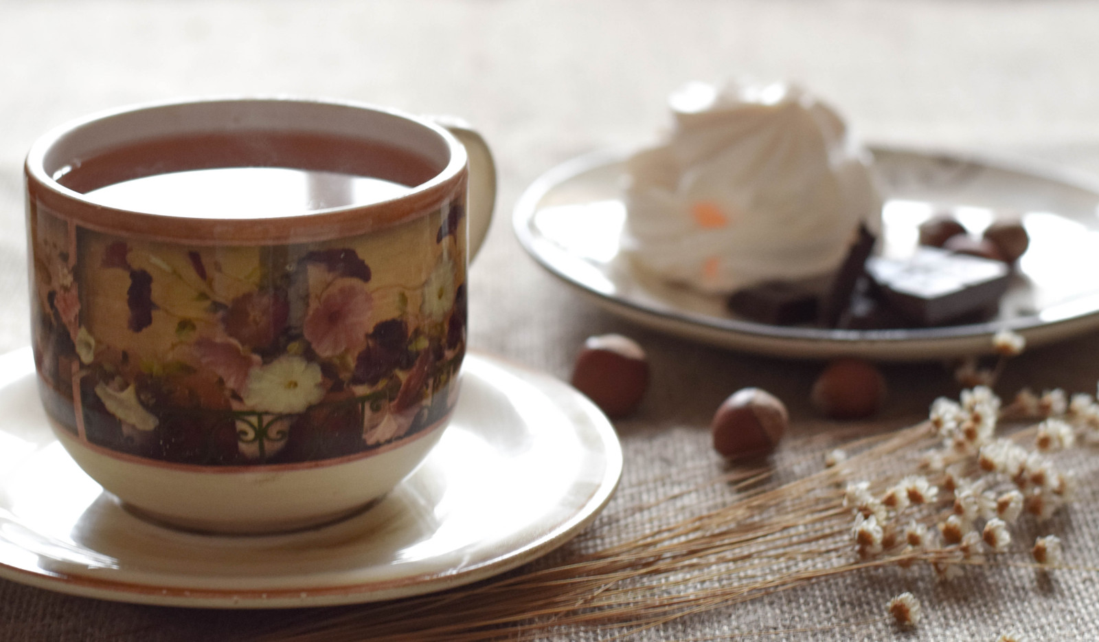 предметная фотография