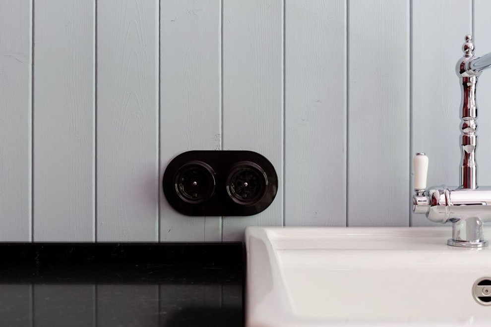 Werkel в новом проекте Екатерины Гулюк