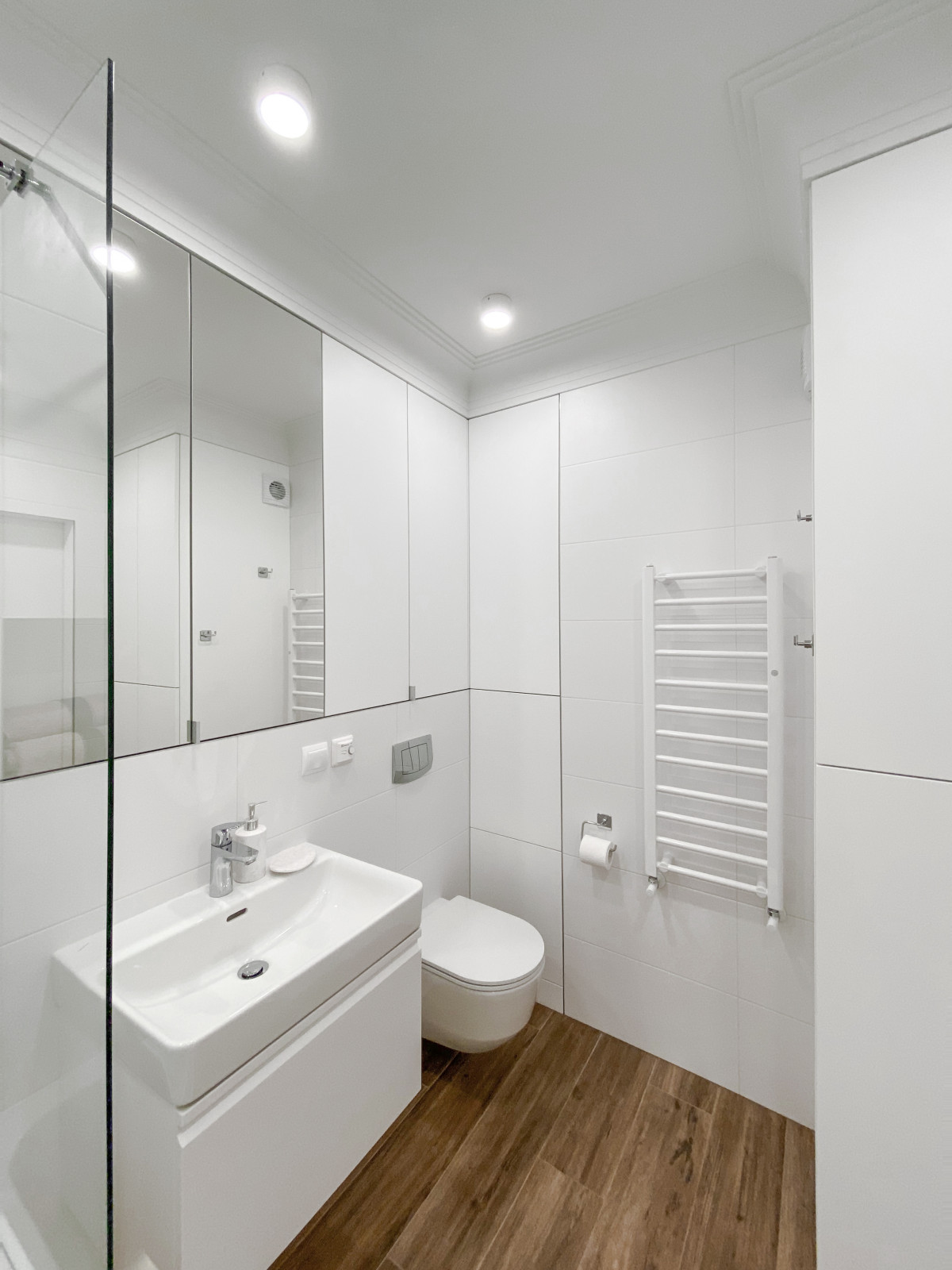 #2F_Пионерская