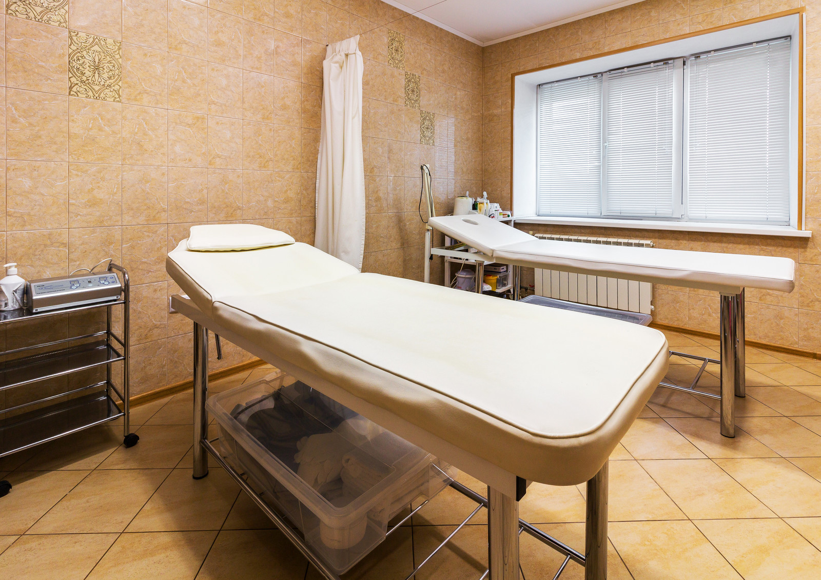 Роман Хилько