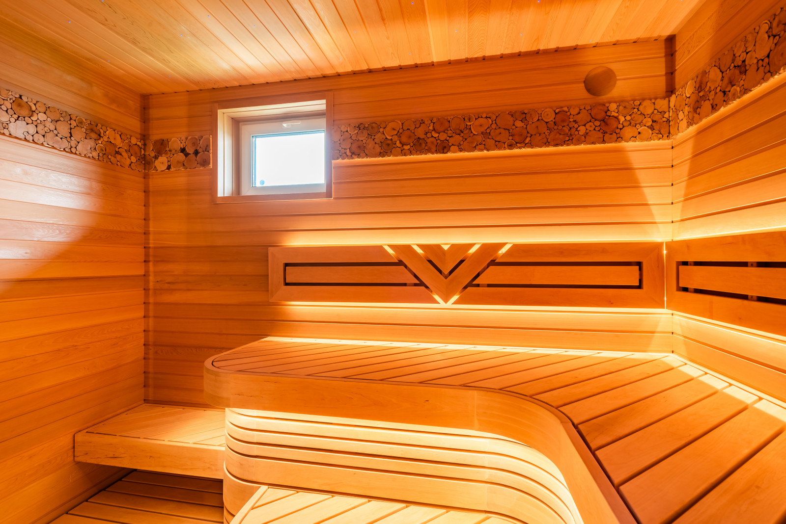 Баня "Деймос"