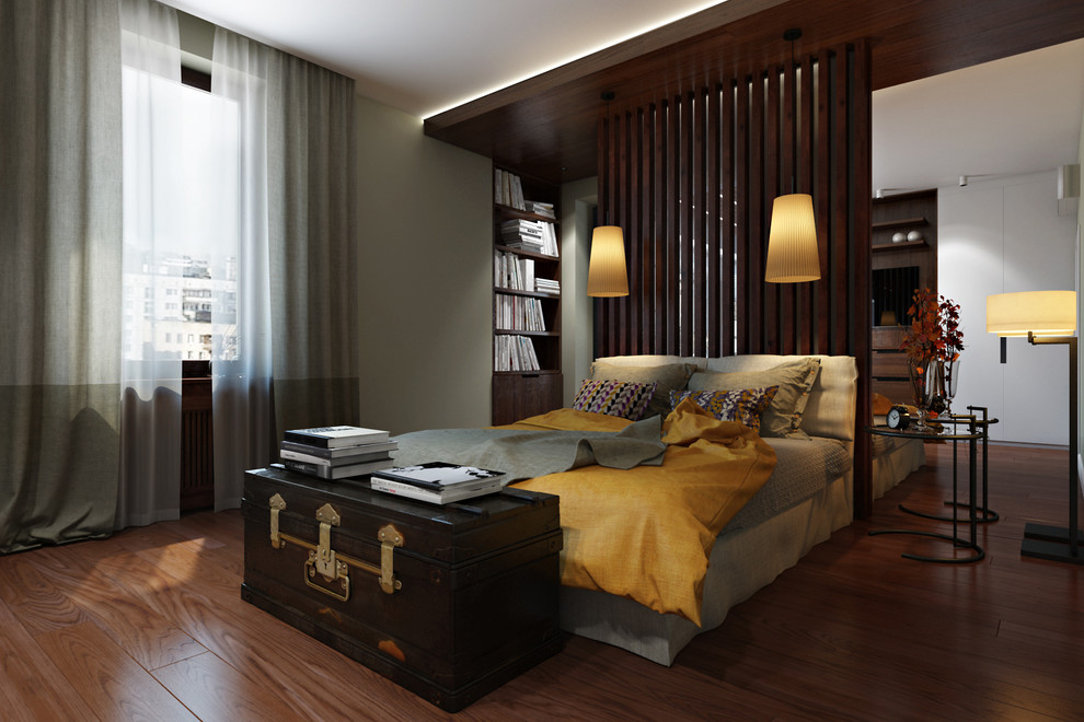 ЖК Северный парк