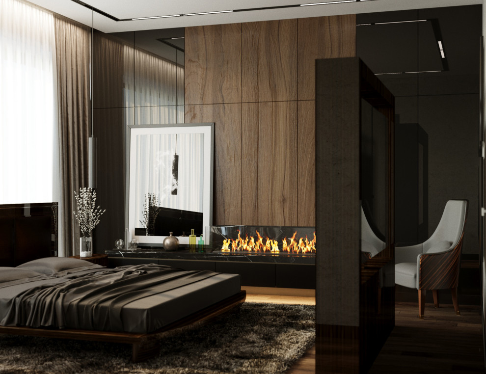 Загородный дом поселок Белый берег