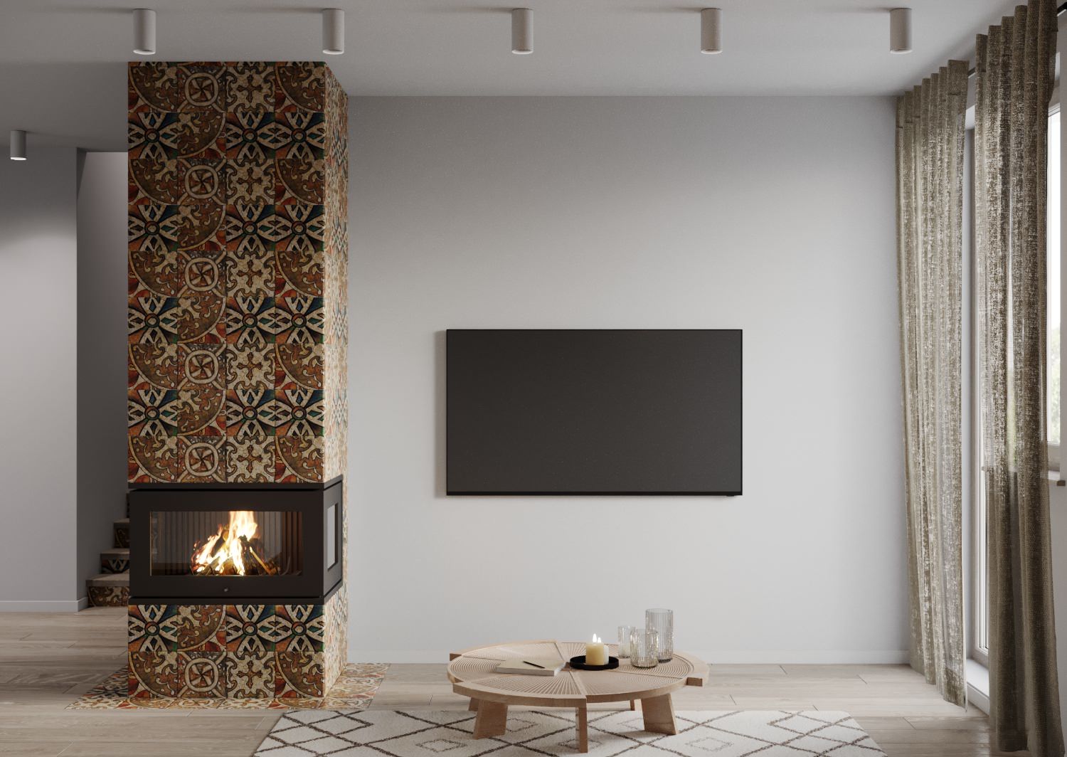 Мария Гуляева