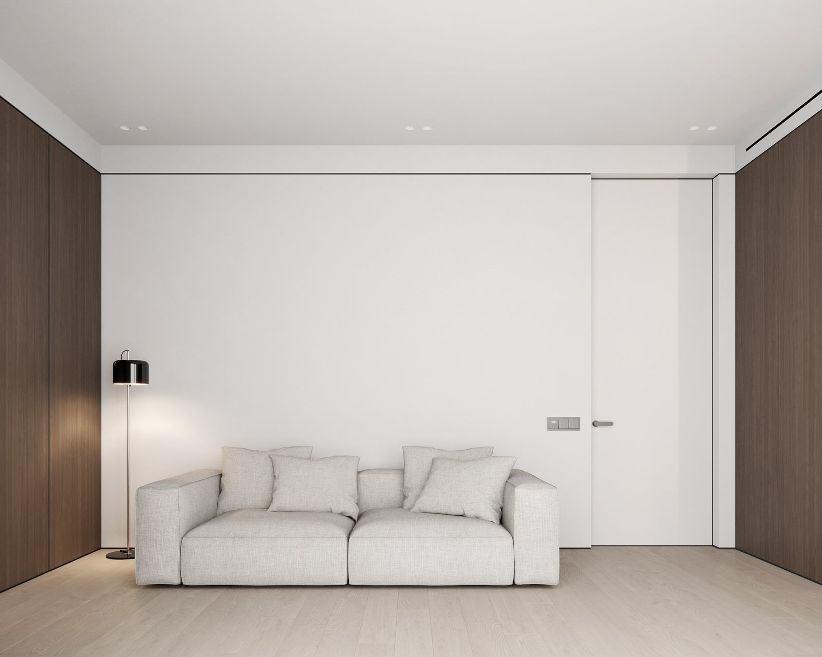 ЖК ЛАЗУРНЫЙ БЕРЕГ