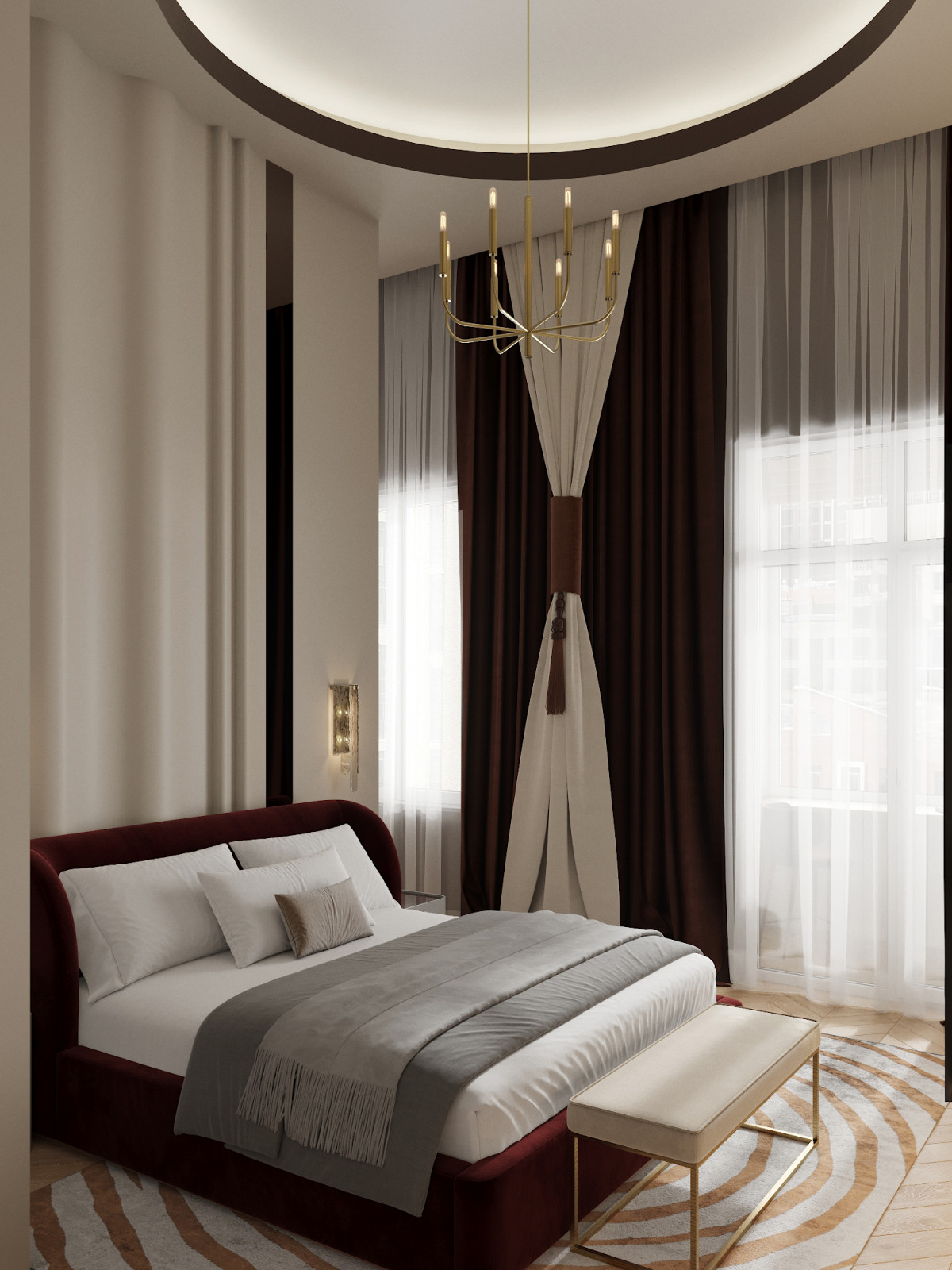 366_ЖК_"Измайлово"_Визуализации