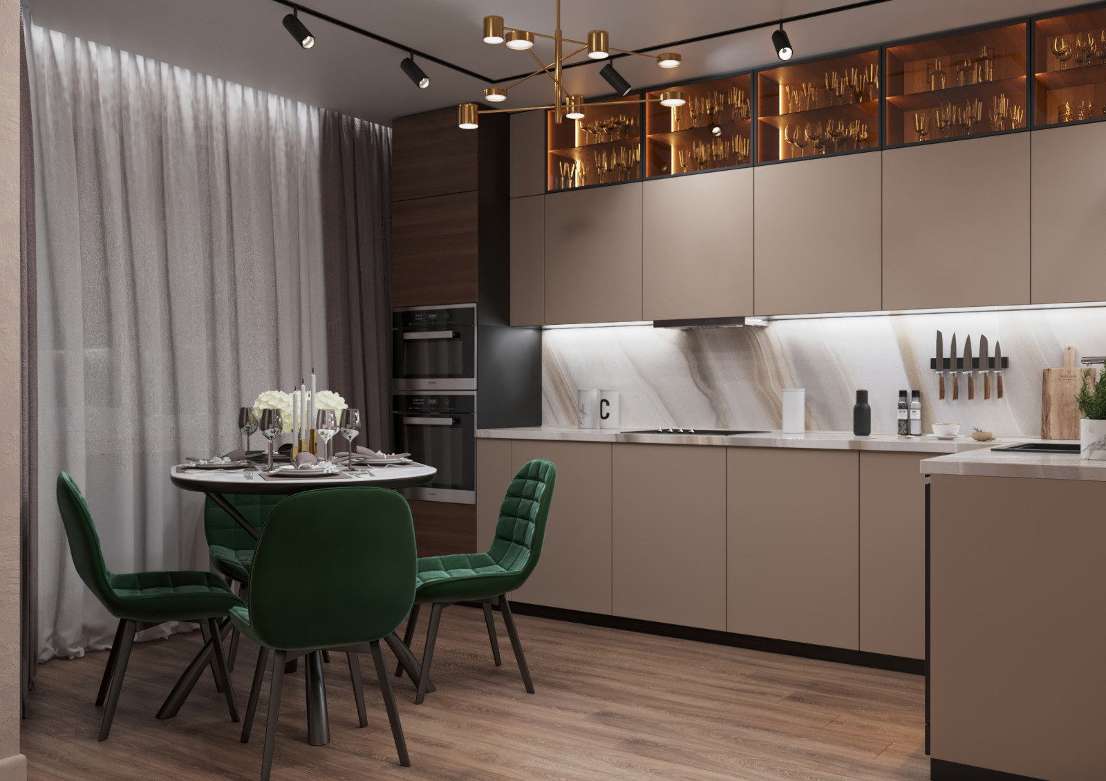 Кухня3000х2400 (10).JPG