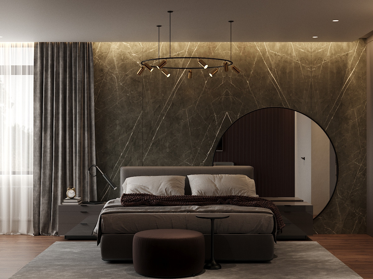 Дом Южно-Сахалинск