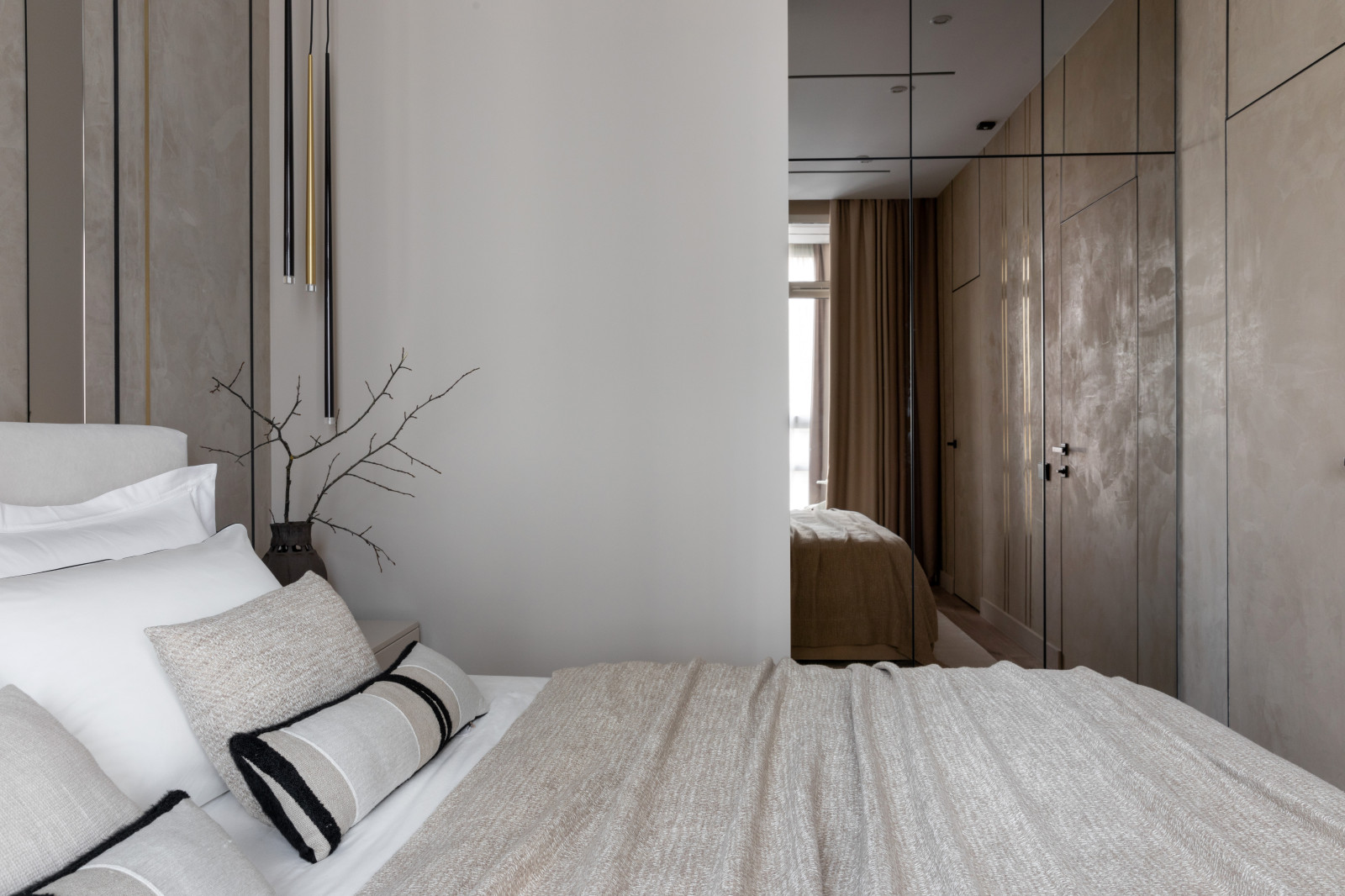 ЖК Династия