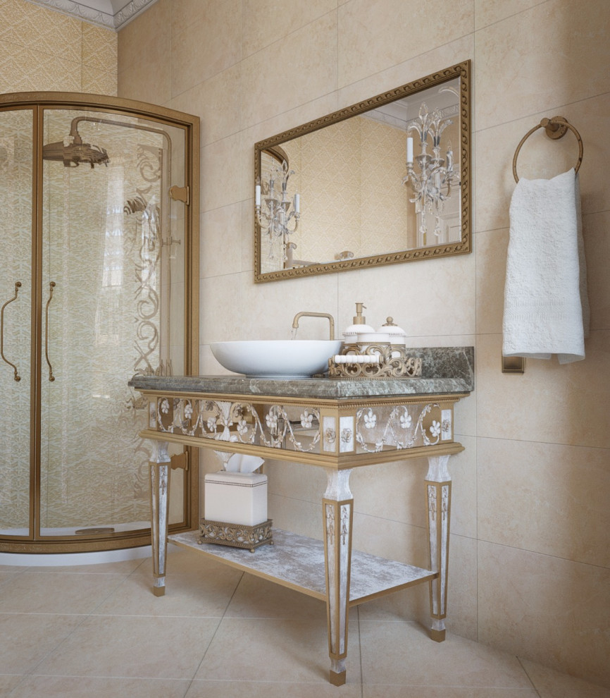 Мода на классику