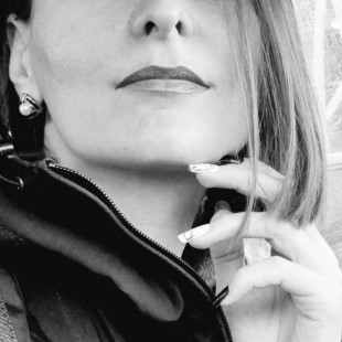 Александра Секирина