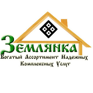 Игорь Константинович